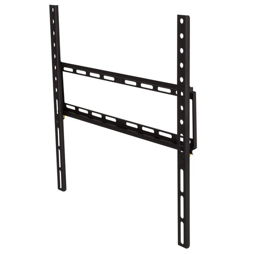 Universal wall mount - universal,