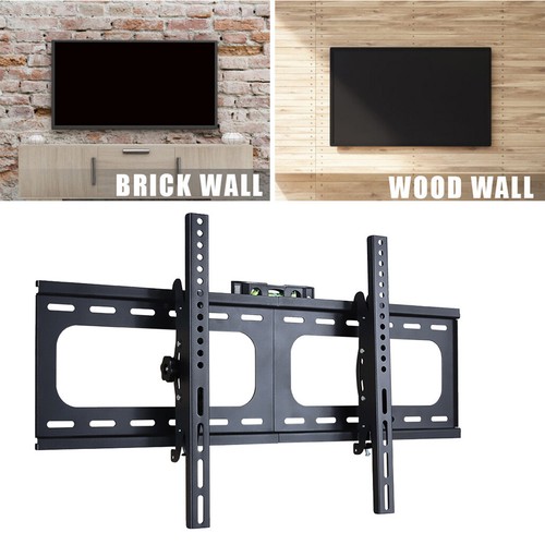 Unho wall bracket - wall,