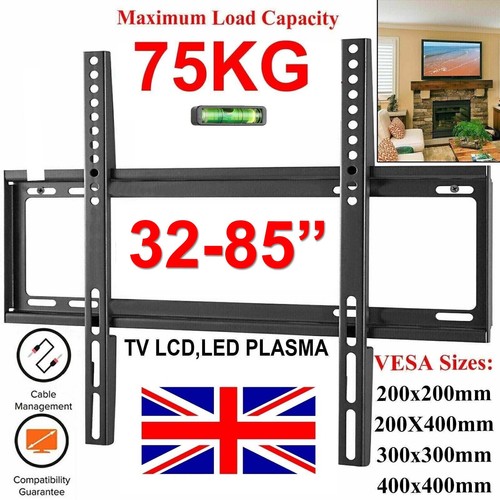 Wall bracket mount for 26 - bracket,