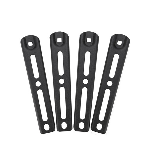 Wall bracket extend - tv,