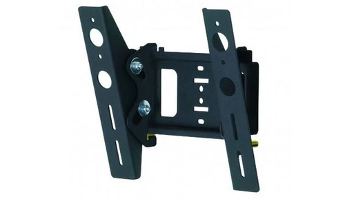 Tilt turn lcd led 3d - &,