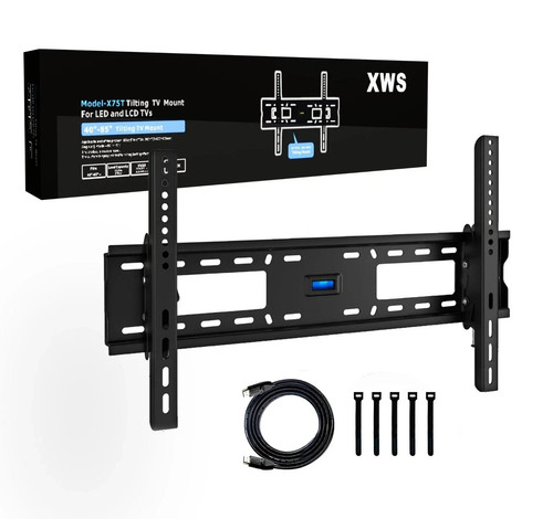 Tilt wall mount bracket for - bracket,