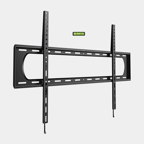 120 inch flat - flat, tv