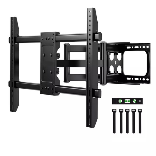 Large wall bracket strong - bracket,