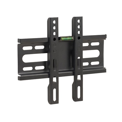 Wall bracket mount metal - bracket,