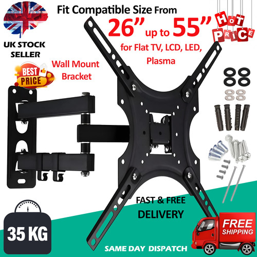 Wall bracket mount tilt - bracket,