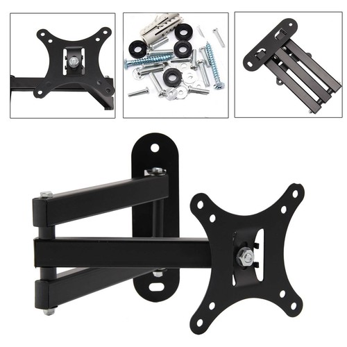 Small wall bracket for - wall,