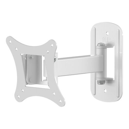 Monitor wall mount - tv,