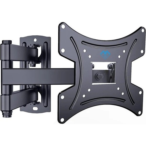 Full motion wall bracket - tv,