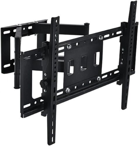 Wall bracket mount tilt - tv,