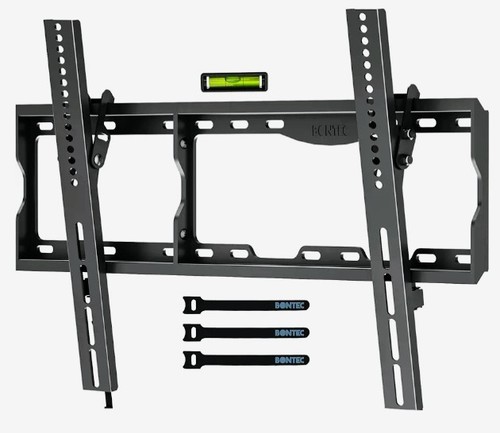 Bontec wall bracket - bontec, for