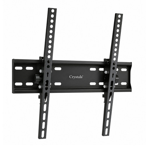 Wall bracket mount tilt - tilt, for