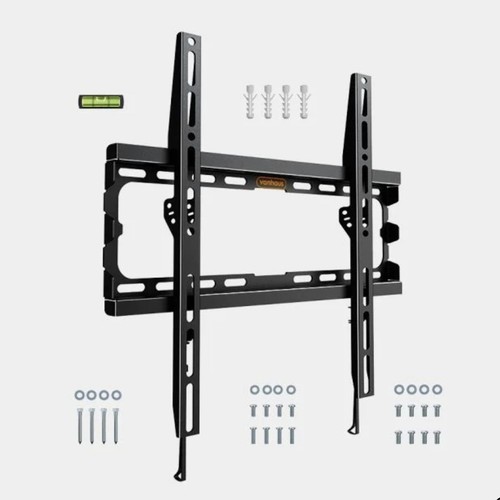 Vonhaus 091 ultra slim tv - ultra,