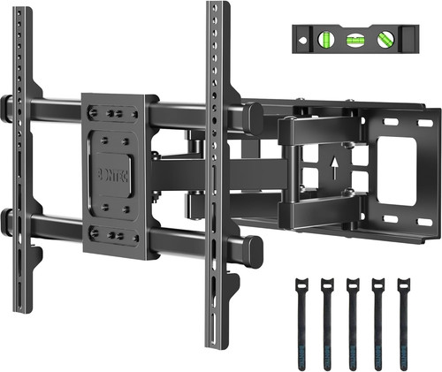 Wall bracket for - wall, 32-85