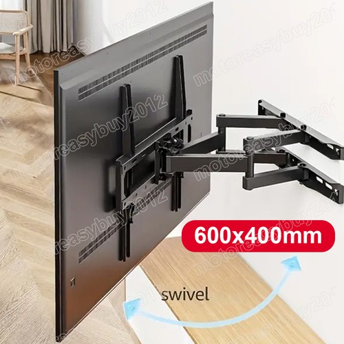 Wall bracket mount - wall,