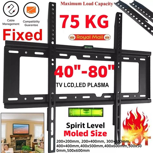 Wall bracket mount for 40 - for,
