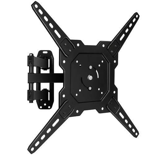 Futura wall bracket mount - tv,
