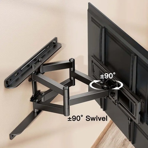 Wall bracket mount tilt - tv,