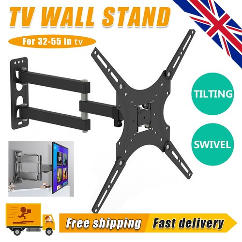 Wall bracket mount tilt - wall,