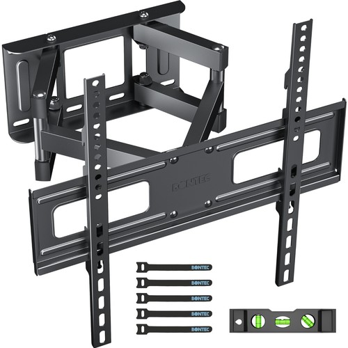 Bontec wall mount - bontec, for