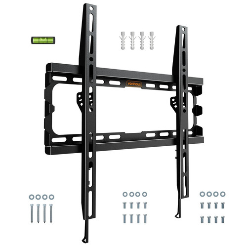 Vonhaus wall bracket for - wall,